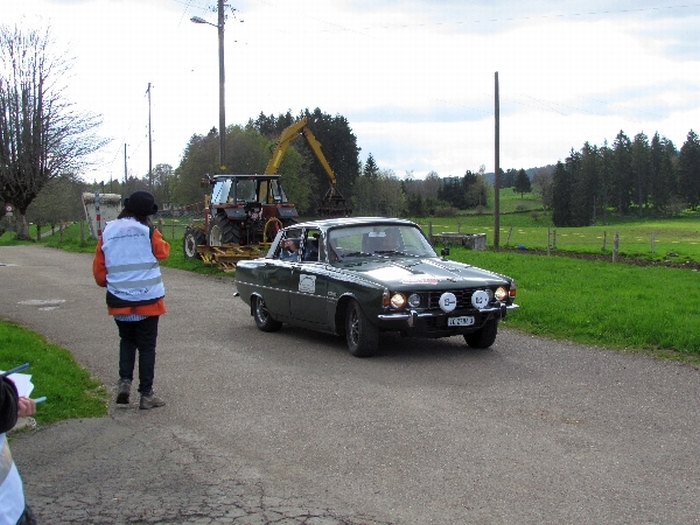 2013-SMR Fotogalerie 046.jpg